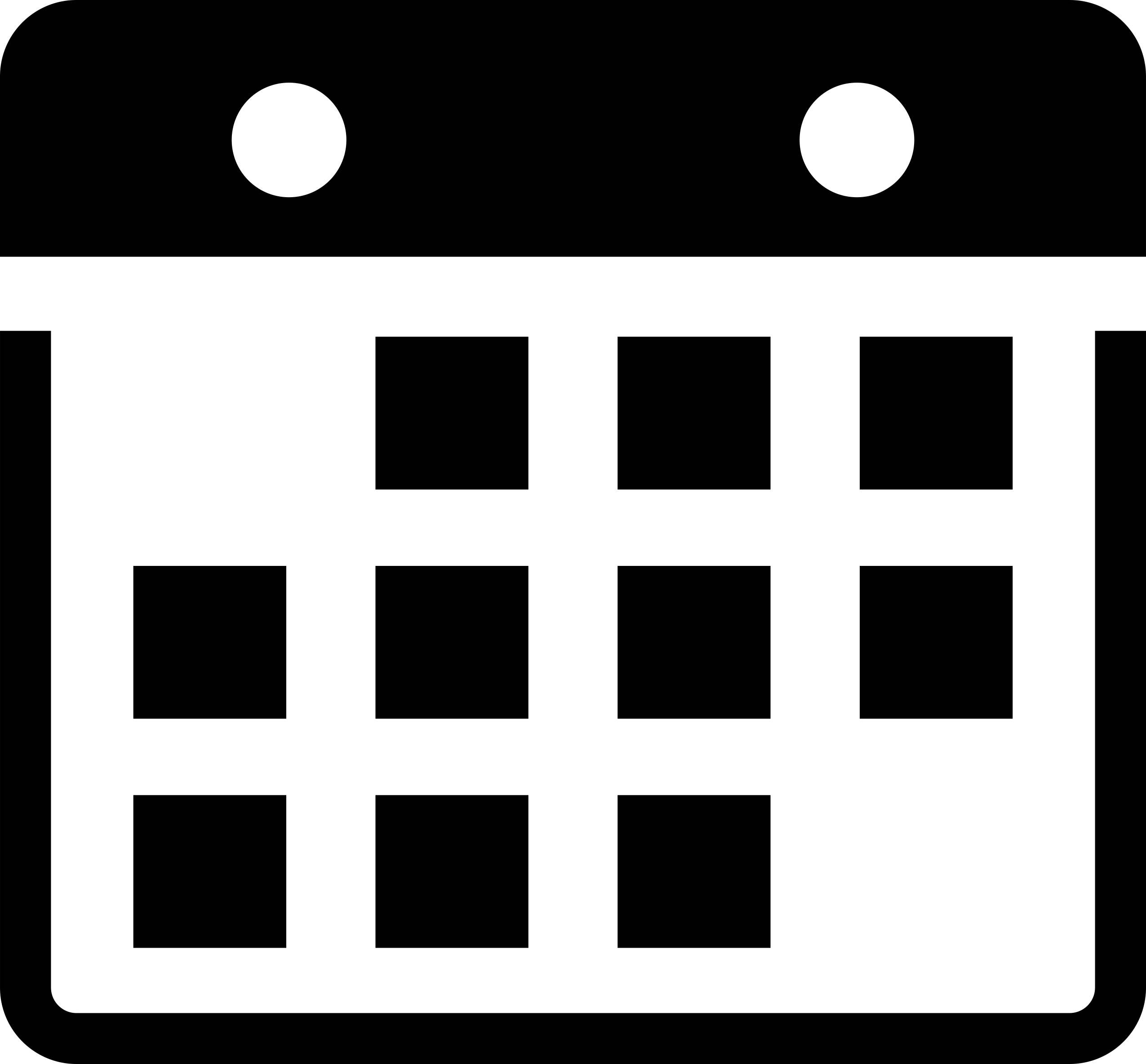 Hanging Calendar Sketch Style Svg Vector Free Vectors